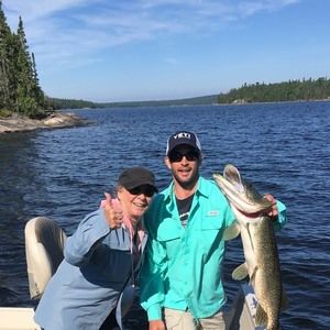 Meet your Posher, Tim